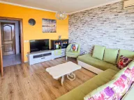 Izdavanje, jednosoban stan, 50m², Centar, Tivat - image 2