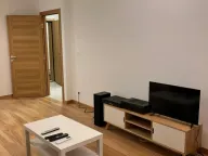 Rent, one bedroom apartment, 48m², New City, Podgorica - image 3