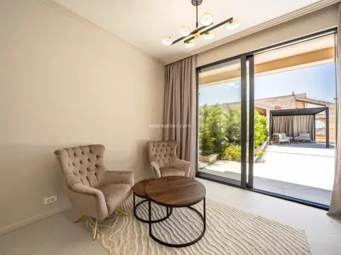 Prodaja, kuća, 223m², Reževići, Budva - image 22