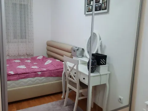 Izdavanje, dvosoban stan, 30m², Zabjelo, Podgorica - image 7