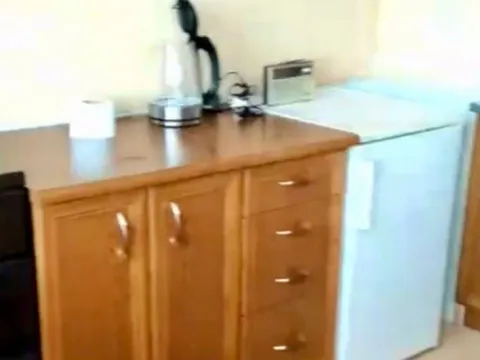 Sale, one bedroom apartment, 54m², Centar, Bar - image 5