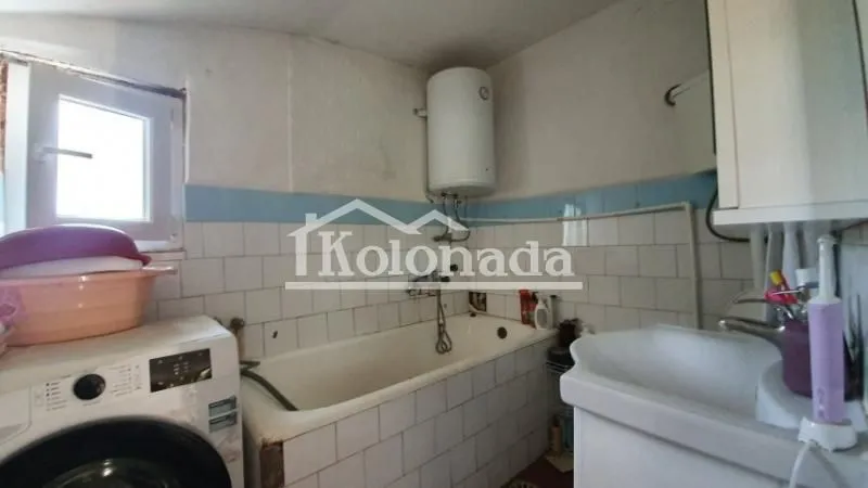 Sale, house, 69m², Sopot, Beograd