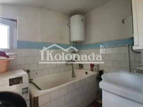 Prodaja, kuća, 69m², Sopot, Beograd - image 10