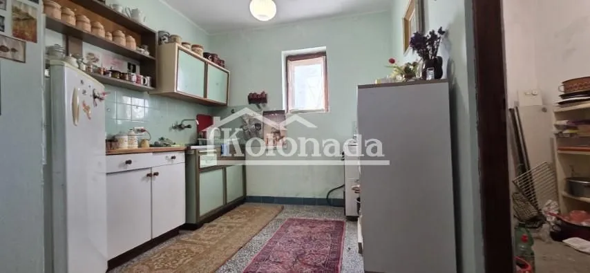 Prodaja, kuća, 118m², Sopot, Beograd