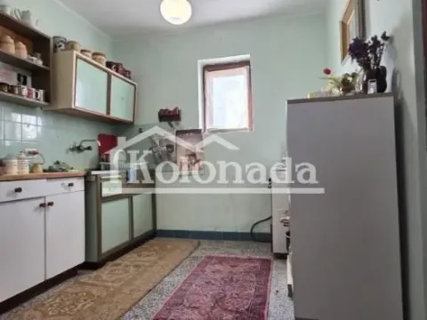 Prodaja, kuća, 118m², Sopot, Beograd - image 7