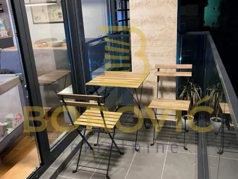 Prodaja, četvorosoban stan, 89m², Banjica, Voždovac Sve Podlokacije - image 18