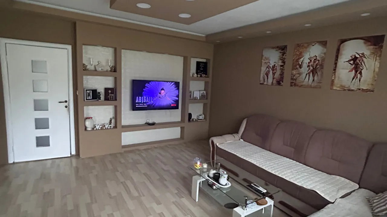 Prodaja, kuća, 200m², Donji Kokoti, Podgorica