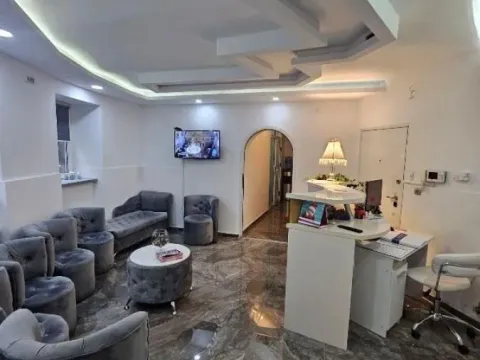 Sale, office space, 60m², Vračar Hram, Vračar Sve Podlokacije - image 3