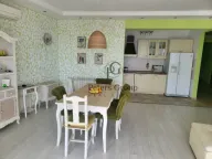 Izdavanje, dvosoban stan, 116m², Dobre Vode, Bar - image 8