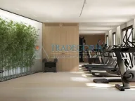 Sale, one bedroom apartment, 65m², Reževići, Budva - image 35