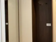 Izdavanje, jednosoban stan, 43m², Central Point, Podgorica - image 5