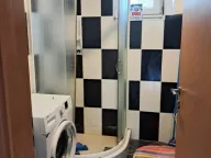 Izdavanje, jednosoban stan, 51m², Tološi, Podgorica - image 7