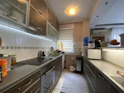 Prodaja, stan, 112m², Nova Detelinara, Novi Sad Sve Podlokacije - image 2