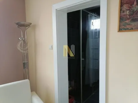 Prodaja, kuća, 146m², Klisa, Novi Sad Sve Podlokacije - image 7