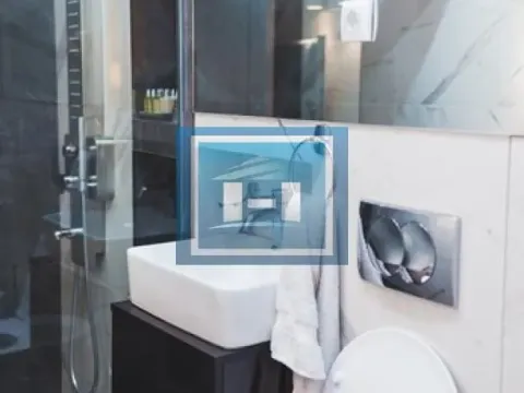 Izdavanje, jednosoban stan, 55m², Centar, Jagodina - image 14