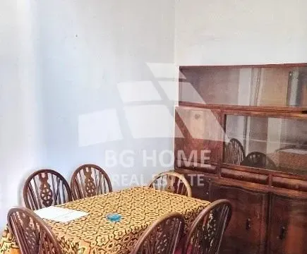 Prodaja, trosoban stan, 75m², Čubura, Beograd - image 4