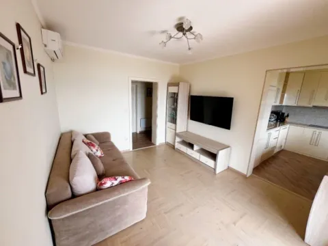 Sale, two bedroom apartment, 68m², Marići, Tivat - image 7