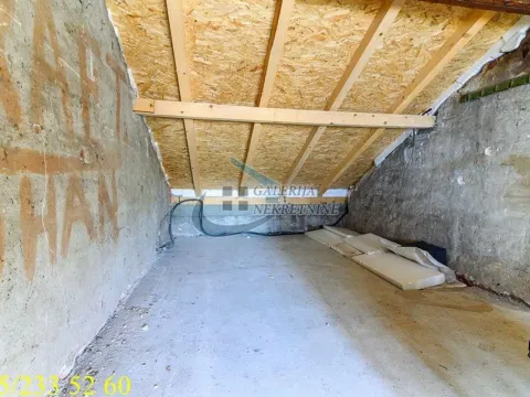 Sale, two bedroom apartment, 46m², Zemun Sve Podlokacije, Beograd - image 17