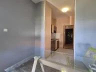 Prodaja, dvosoban stan, 55m², Petlovo Brdo, Beograd - image 5