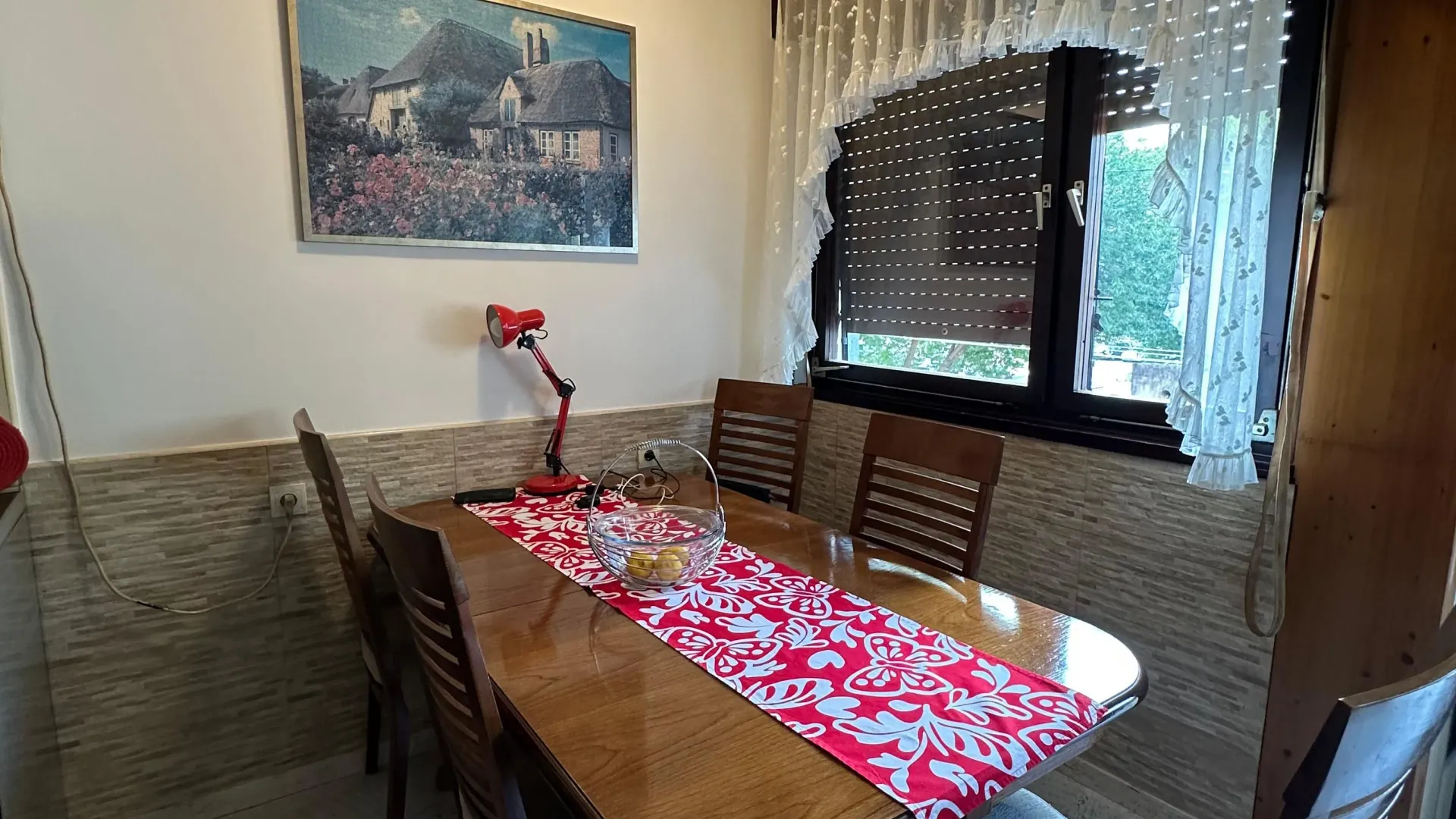 Prodaja, trosoban stan, 80m², Seljanovo, Tivat