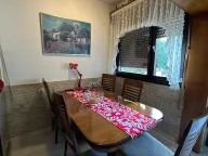 Prodaja, trosoban stan, 80m², Seljanovo, Tivat - image 12