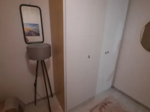 Rent, apartment, 38m², Popovići, Bar - image 8