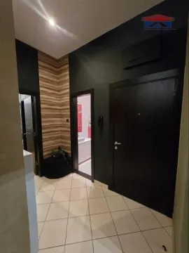 Izdavanje, trosoban stan, 90m², Bulevar Oslobodjenja, Novi Sad Sve Podlokacije - image 22