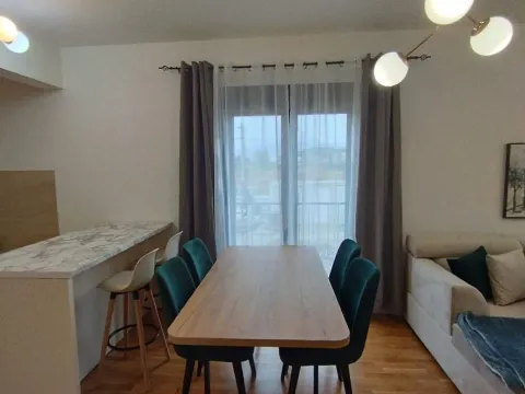 Sale, two bedroom apartment, 69m², Zabjelo, Podgorica - image 3