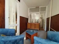 Izdavanje, dvosoban stan, 65m², Voždovac Sve Podlokacije, Beograd - image 11