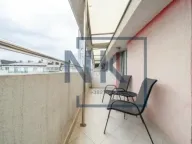 Izdavanje, jednosoban stan, 52m², Preko Morače, Podgorica - image 10