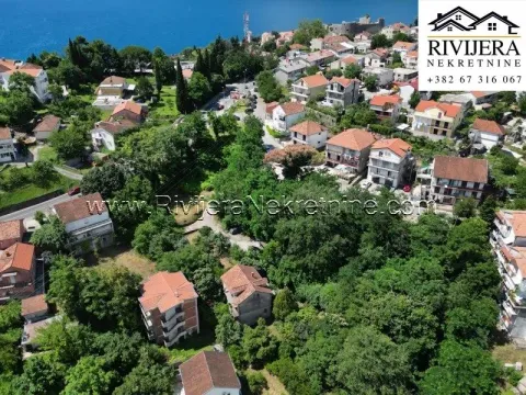 Sale, house, 140m², Herceg Novi, Crna Gora - image 9