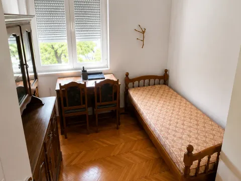 Prodaja, trosoban stan, 70m², Centar, Podgorica - image 5