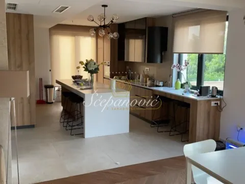 Prodaja, kuća, 360m², Petrovaradin, Novi Sad - image 11