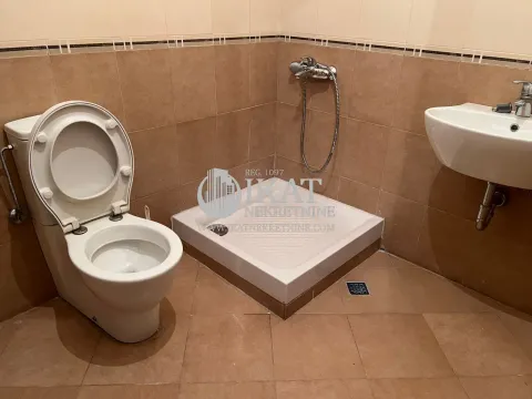 Prodaja, dvosoban stan, 81m², Vračar Hram, Vračar Sve Podlokacije - image 10