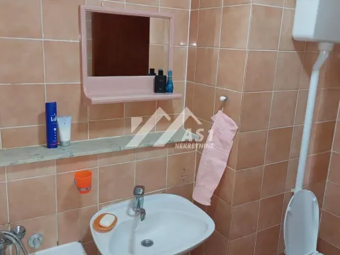 Rent, two bedroom apartment, 52m², Sajam, Novi Sad Sve Podlokacije - image 8