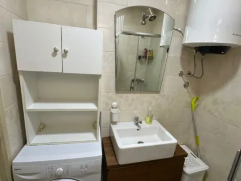 Izdavanje, jednosoban stan, 55m², Centar, Cetinje - image 5