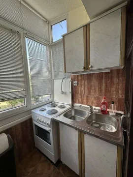 Izdavanje, jednosoban stan, 63m², Preko Morače, Podgorica - image 3