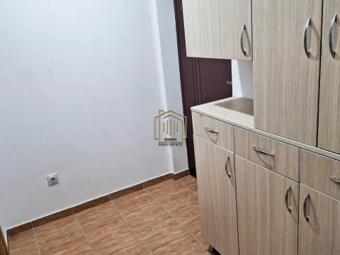 Prodaja, stan, 33m², Momišići, Podgorica - image 3