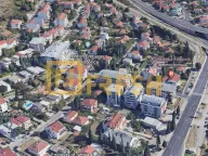 Sale, land lot, 1300m², Gorica C, Podgorica - image 1