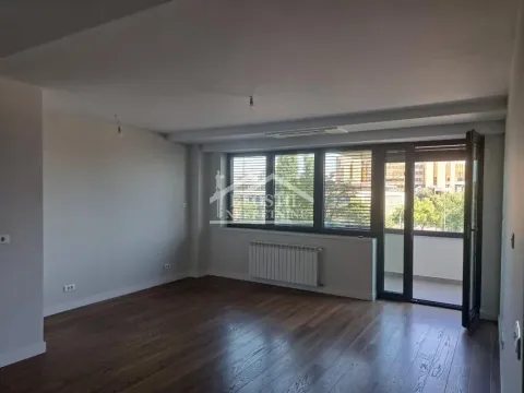 Izdavanje, dvosoban stan, 72m², Novi Beograd Sve Podlokacije, Beograd - image 3
