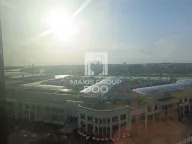 Prodaja, četvorosoban stan, 66m², Savski Venac, Beograd - image 8