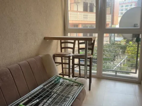 Izdavanje, garsonjera, 36m², Centar, Budva - image 9