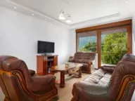 Sale, three bedroom apartment, 100m², Kotor, Crna Gora - image 1