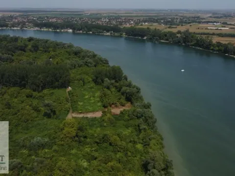 Sale, land lot, 6100m², Zabrežje, Obrenovac - image 11
