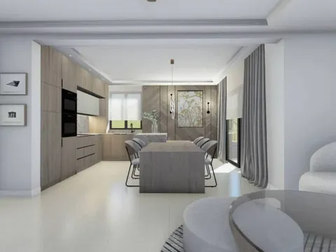 Sale, house, 318m², Reževići, Budva - image 27