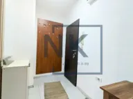 Izdavanje, jednosoban stan, 44m², Preko Morače, Podgorica - image 12