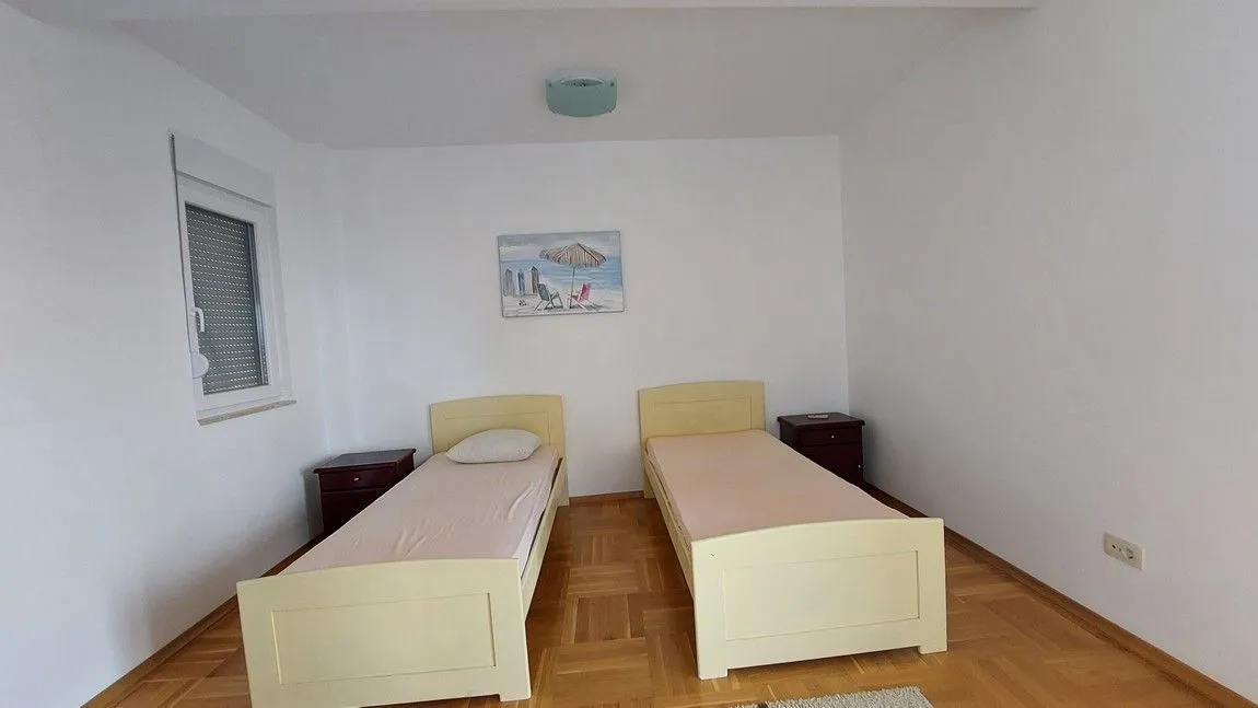 Sale, house, 400m², Perazića do, Budva