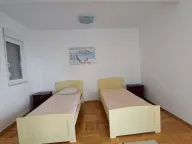 Sale, house, 400m², Perazića do, Budva - image 11