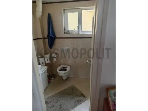Sale, two bedroom apartment, 61m², Slavujev Venac, Zvezdara Sve Podlokacije - image 12