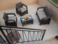 Izdavanje, kuća, 250m², Tološi, Podgorica - image 3